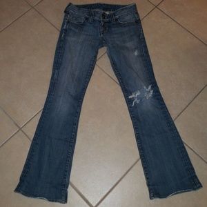 Guess jeans